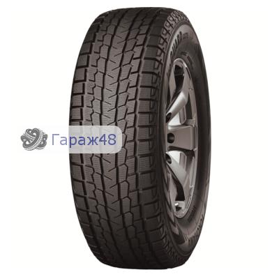 Yokohama W.Drive WY01 215/75 R16C 113/111R